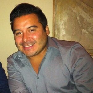 From Miami to Chicago. Passions: 🎧, pop culture, 🍸🍷, foodie, ✈, tech, 🌈, advertising, 💙😄❤️, networking.