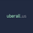 UberallUS's profile image