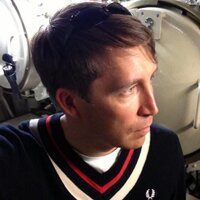 Richard Jomshof(@RichardJomshof) 's Twitter Profile Photo Richard Jomshof(@RichardJomshof) 's Twitter Profile Photo