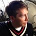 Richard Jomshof (@richardjomshof) Twitter profile photo Richard Jomshof (@richardjomshof) Twitter profile photo