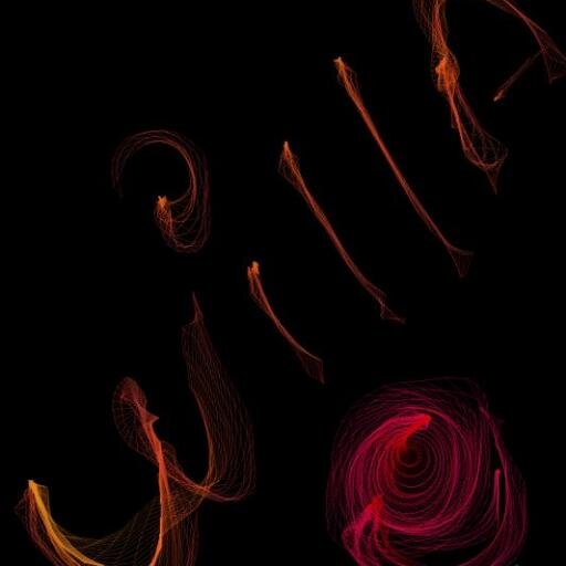 WillanettJoseph's profile picture. Amo a mis Hijos...!