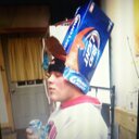 wyatt dye - @WhyBobCousy - Twitter