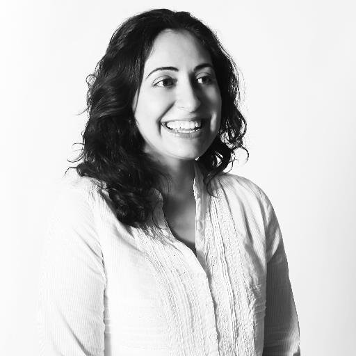 Marketing Manager