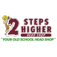 2 Steps Higher(@2StepsHigher) 's Twitter Profile Photo