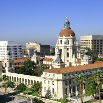 PasadenaEDC's profile picture. Bored? Look no further, Pasadena!