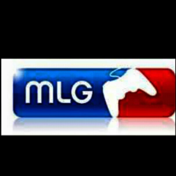 Hera_MLG's profile picture. Hardcore Call of Duty Gamer here!! I only play Call of Duty If Yahoo wanna Join my Team:Justice Gaming Mssg Me MLG pro!!