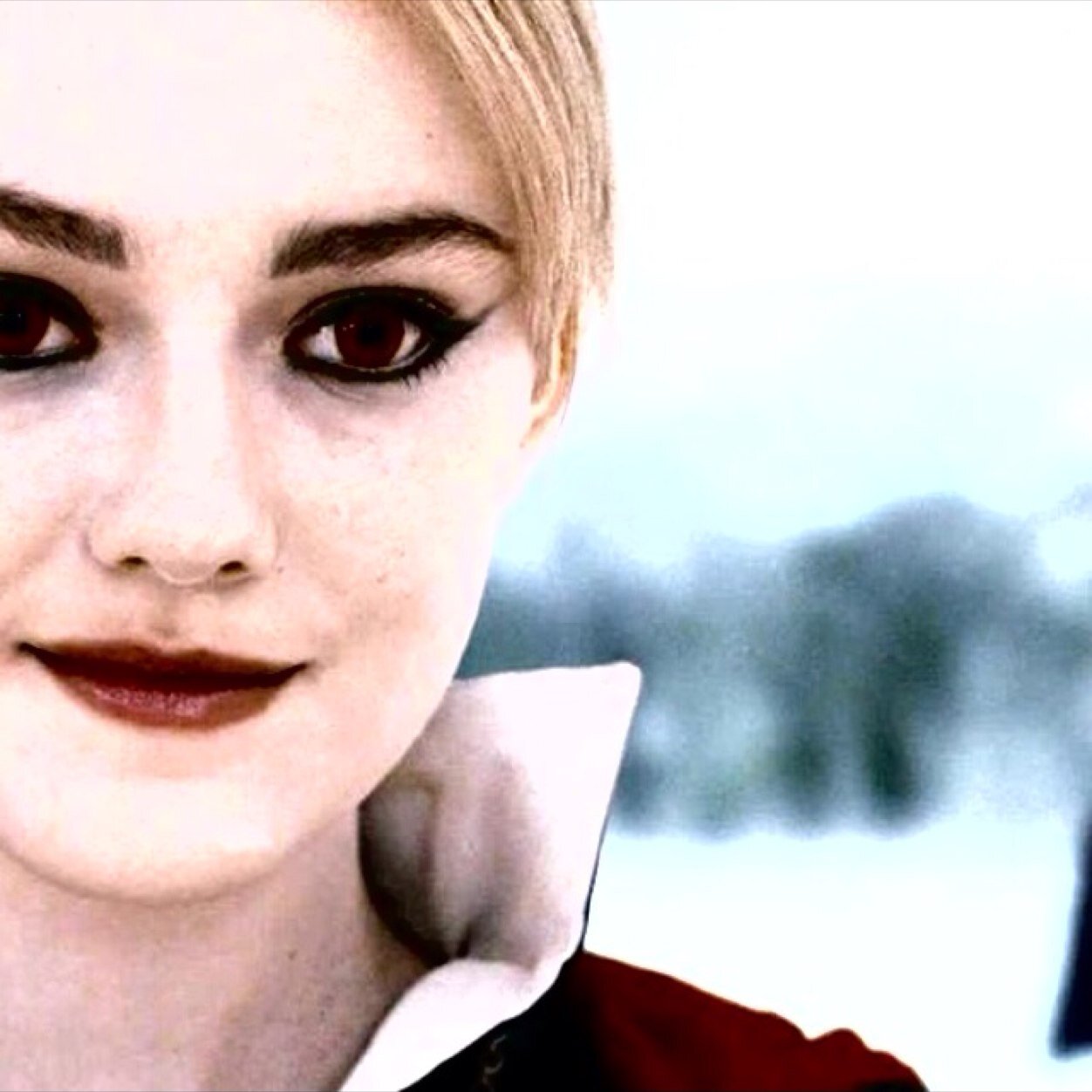 jane2twilight's profile picture. ◐; jane.twilight2nd@live.com Just fake account of JANE .'THBOT' :| #illusionarypain nice to meet you.♥ 081212.