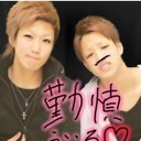 南恭平 (@0326Minami) Twitter