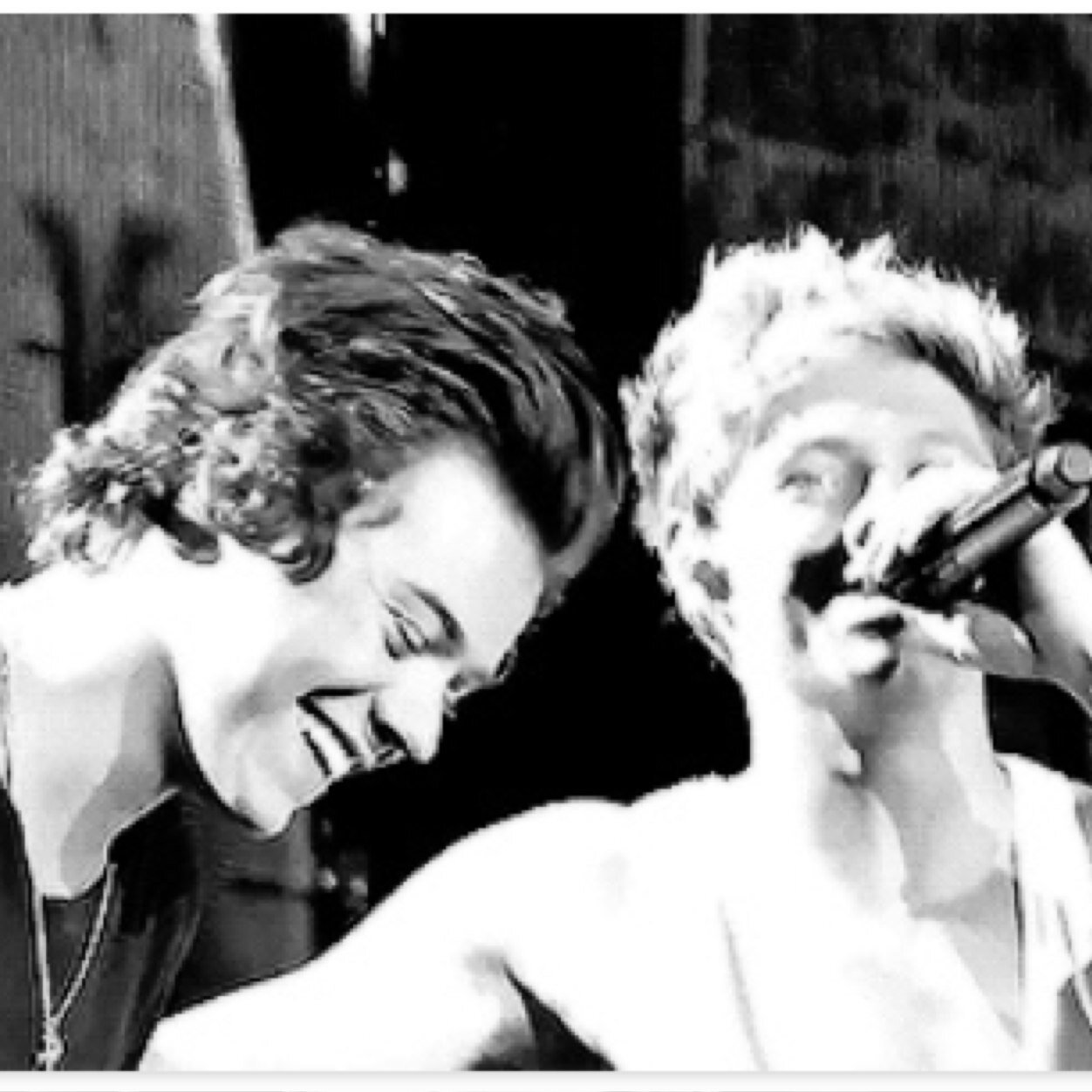 Boy Directioner. 5sos. Arctic Monkeys. I follow back! maybe i'll be more active again.