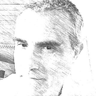 CiroPastore62's profile picture. In un mondo di piacioni mi diletto ad essere antipatico. Argomenti scomodi, trattati con tantissima sana cattiveria