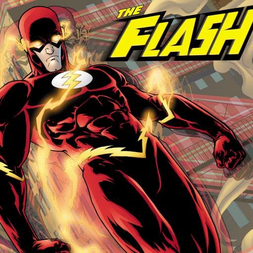 atsendel's profile picture. 