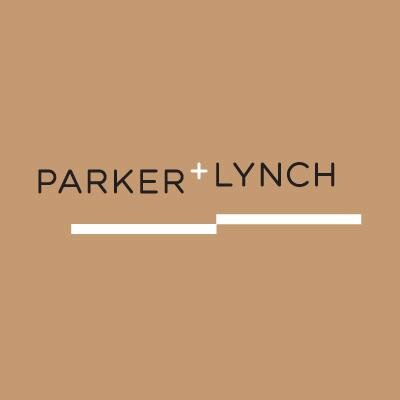 Parker + Lynch's experienced team of executive search experts works diligently to find professionals that fit the exact needs and cultures of our clients.