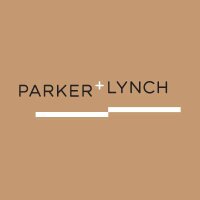 Parker + Lynch (@parkerlynch) 's Twitter Profile