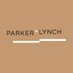 Parker + Lynch (@parkerlynch) Twitter profile photo Parker + Lynch (@parkerlynch) Twitter profile photo