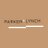 Parker + Lynch