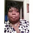 Deborah Travers - @lookinagain - Twitter