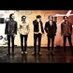 Terraplane Sun (@terraplanesun) Twitter profile photo