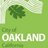 @OaklandITD