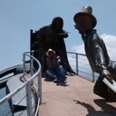 Juan Erasmo Rueda - @RuedaErasmo - Twitter