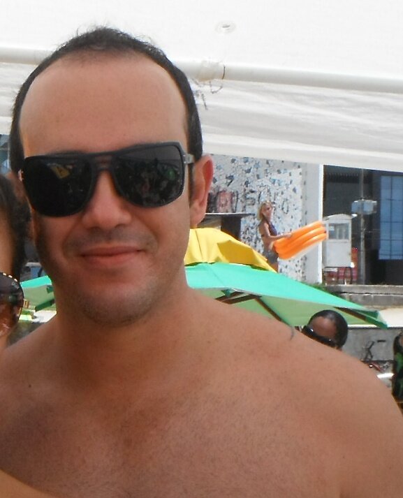 Cruzeiro Sempre! Rumo ao Tetra!