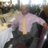 GeorgeE151's profile image