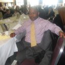 Emmanuel George - @GeorgeE151 - Twitter