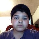 angel castro (@01_elbarto) Twitter