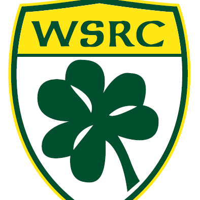 Westfield Shamrocks Rugby Club - Boys and Girls Rugby Grades 5 to 12.   #WSRugby   #ShamRuck Strong!