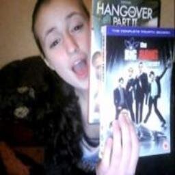 foxishsfllAlius's profile picture. 