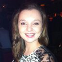 Emma - @EmmaLatham89 - Twitter