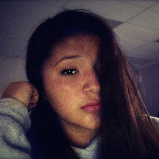Native and proud of it~ 1*1*14~ Dorky