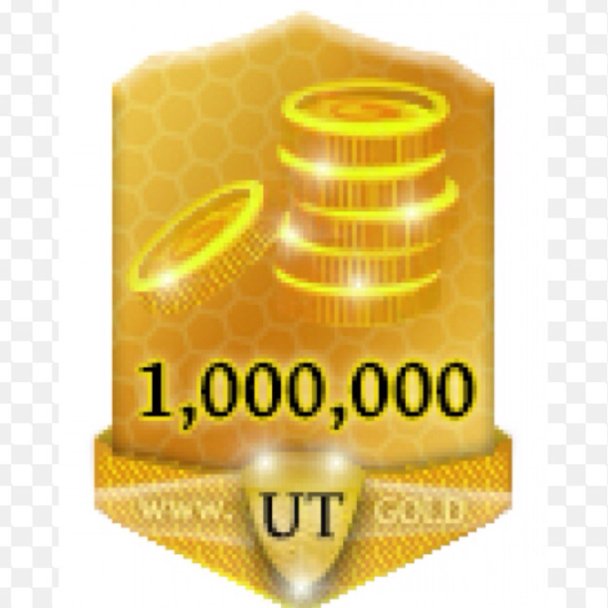 http://t.co/zrRRKXbeS4
Follow the instructions for free coins