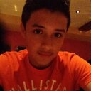 Jose - @jose_newman4 - Twitter