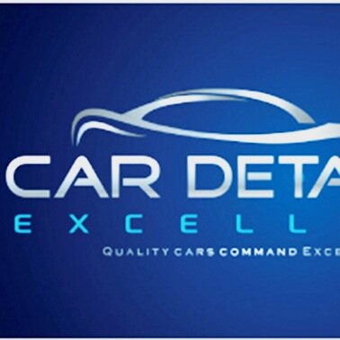 Car Detailing at its best, dealing with car enthusiasts and car lovers who own super cars throughout Southafrica and abroad.