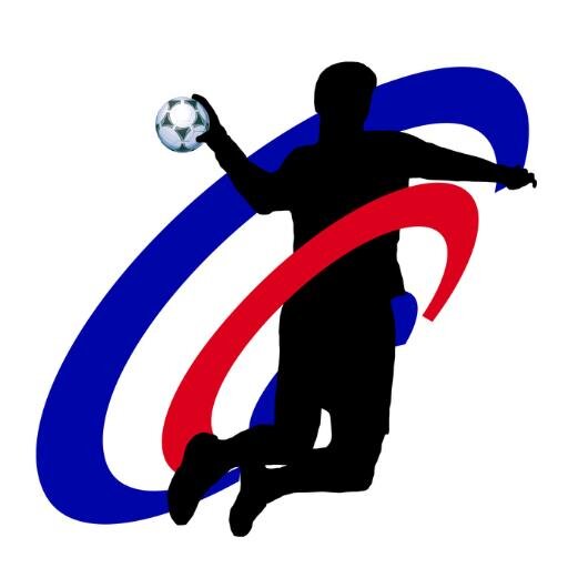 Dit is de Twitter account van de Zeeuwse Jeugd Selecties Handbal.