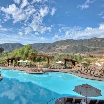 EscondidoEDC's profile picture. Bored? Look no further, Escondido!