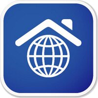 Licensed Roofer (@licensedroofer) 's Twitter Profile