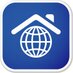 Licensed Roofer (@licensedroofer) Twitter profile photo