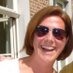 Léonard Françoise (@leonard_gillet) Twitter profile photo
