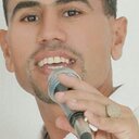 mario rotana (@05ebb2bba1d64c2) Twitter