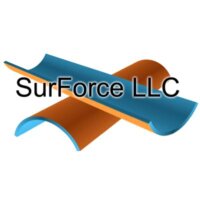 SurForce, LLC (@surforcellc) 's Twitter Profile