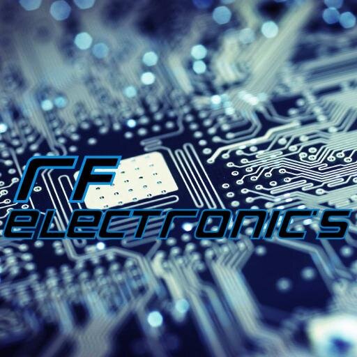 Somos una empresa dedicada a la fabricación de carteles LED/corpóreas retro iluminadas, iluminación de vidrieras, interiores, servicio técnico y desarrollo.
