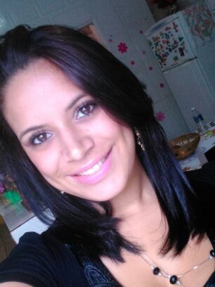 - αceiito suαs critiicαs se vsê tiiver cαpαciidαdee de fαzer melhor !
