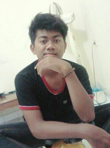 Jadilah orang yg seperti jarum yg selalu menyatukan jangan seperti gunting yg selalu memisahkan || @KBJ_Jakarta