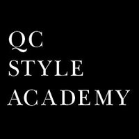 QC Style Academy (@qcstyleacademy) 's Twitter Profile