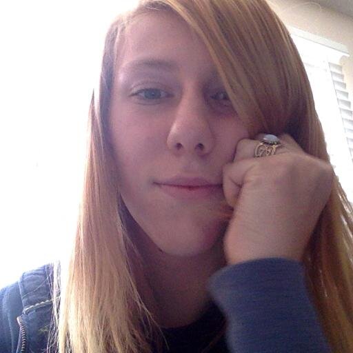 JODIESA96417845's profile picture. Horse Owner/ Horse Back Rider