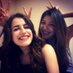 ezgi ırmak (@ezgirmak2) Twitter profile photo ezgi ırmak (@ezgirmak2) Twitter profile photo