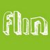 Düsseldorf Flingern (@flingern) Twitter profile photo