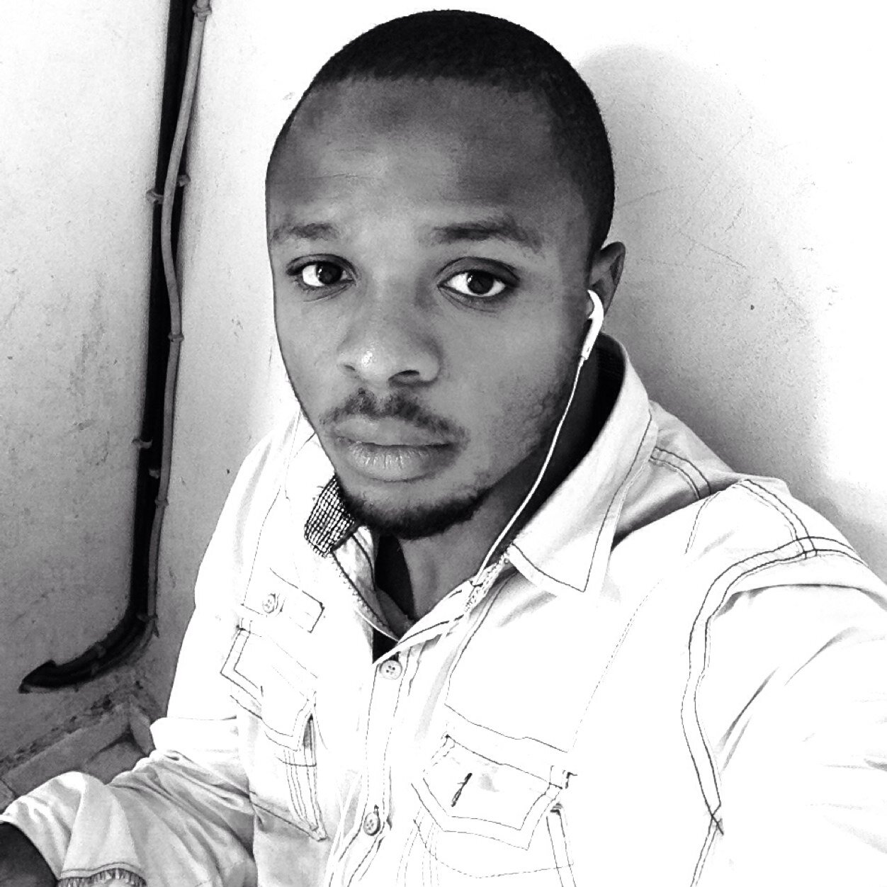 bezzesegga's profile picture. 