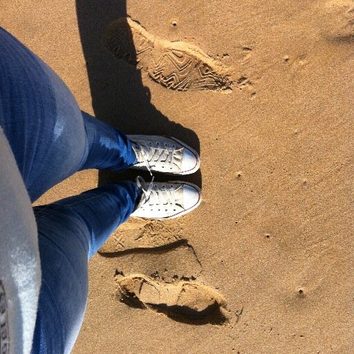 loesontheloose's profile picture. 